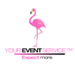 Your Event Service