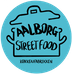 Julia's Food Feels made a creative food workshop and team building event for Aalborg Streetfood