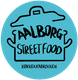 Aalborg Streetfood